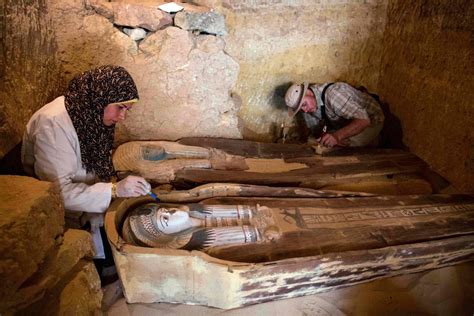 dating site mummies